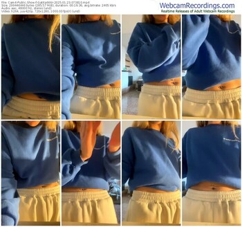 cam4-gatita666r-01-23-2025-07-38-10