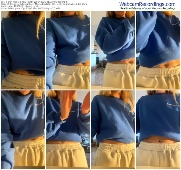 cam4-gatita666r-01-23-2025-07-38-10