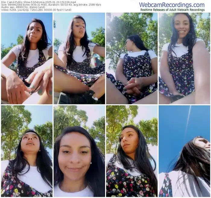 cam4-gh4nima-01-23-2025-15-10-39