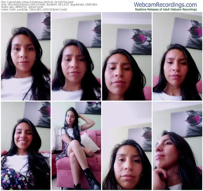 cam4-gh4nima-01-23-2025-16-07-10