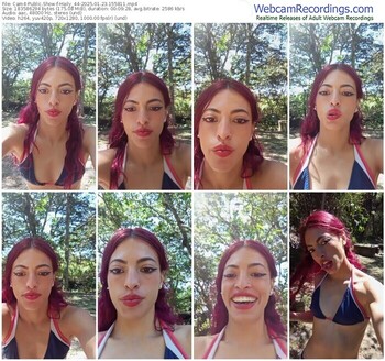 cam4-haily_44-01-23-2025-15-58-11