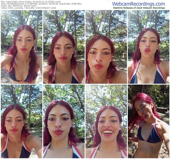 cam4-haily_44-01-23-2025-15-58-11