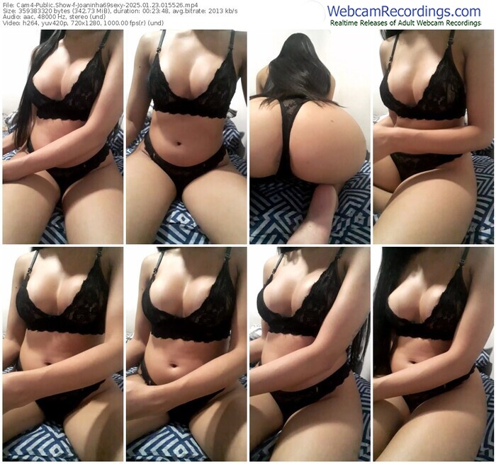 cam4-joaninha69sexy-01-23-2025-01-55-26