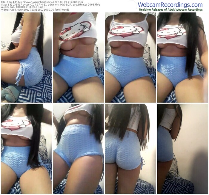 cam4-joaninha69sexy-01-23-2025-21-26-02