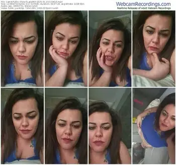 cam4-lara960-01-23-2025-10-36-16