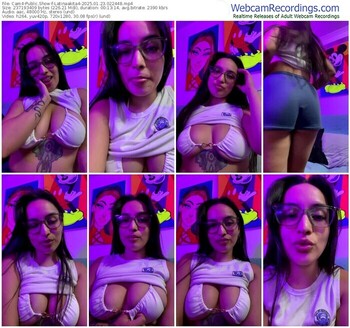 cam4-latinaakita4-01-23-2025-02-24-48