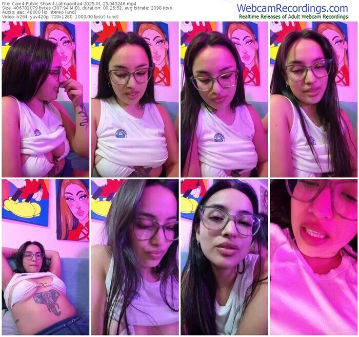 cam4-latinaakita4-01-23-2025-04-32-46