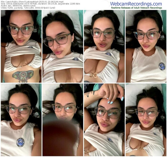 cam4-latinaakita4-01-23-2025-06-21-46