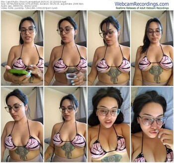 cam4-latinaakita4-01-23-2025-22-03-18