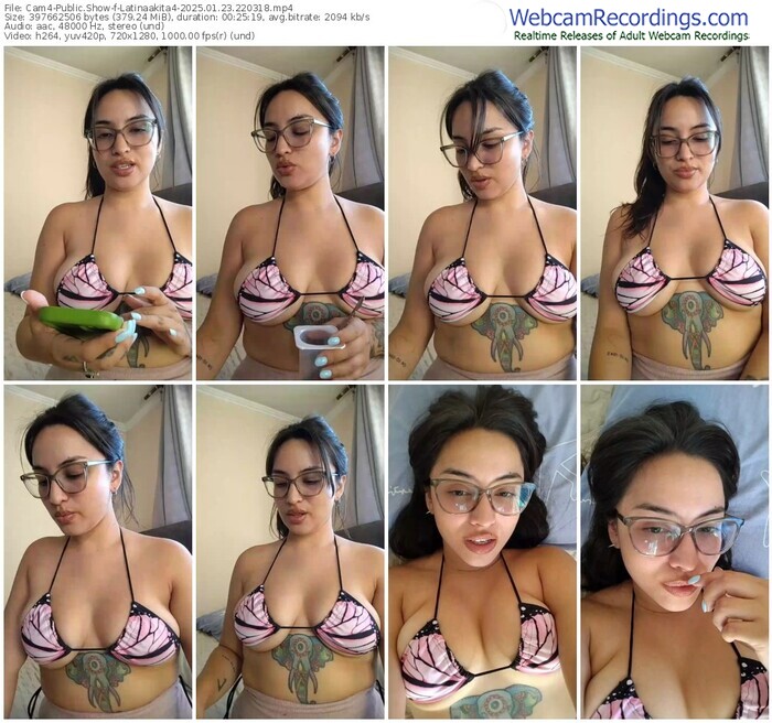 cam4-latinaakita4-01-23-2025-22-03-18