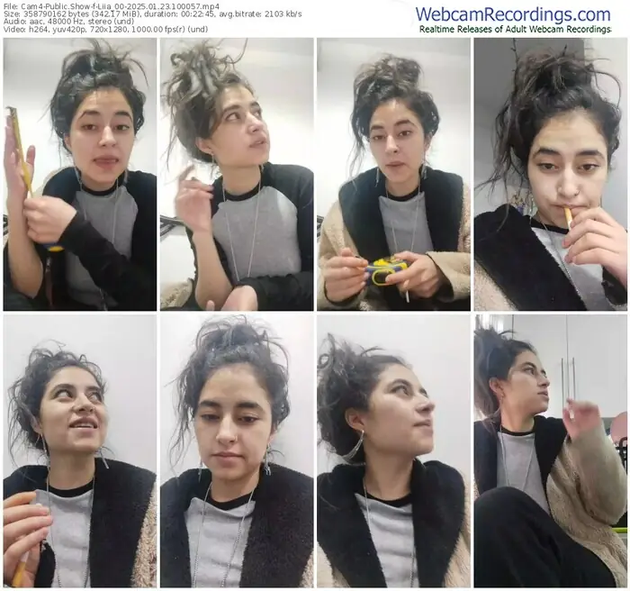 cam4-liia_00-01-23-2025-10-00-57