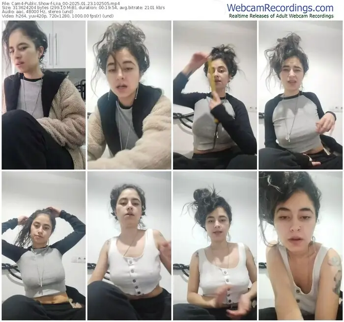 cam4-liia_00-01-23-2025-10-25-05