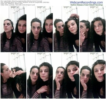 cam4-luciaegraziella-01-23-2025-01-27-12