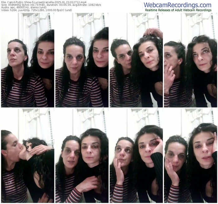 cam4-luciaegraziella-01-23-2025-01-27-12