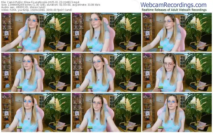 cam4-lunanicole-01-23-2025-22-48-13