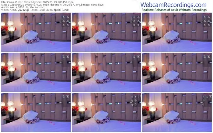 cam4-lynnet-01-23-2025-18-34-52