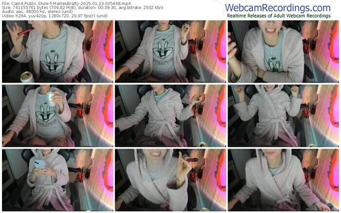cam4-martesbratty-01-23-2025-00-54-48