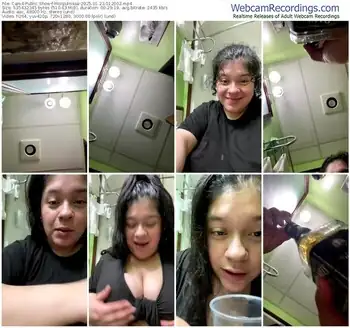 cam4-missjulissaa-01-23-2025-01-20-02