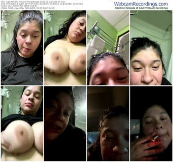 cam4-missjulissaa-01-23-2025-02-01-37