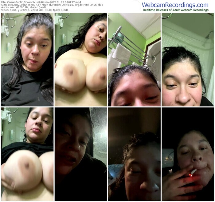 cam4-missjulissaa-01-23-2025-02-01-37