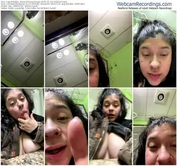 cam4-missjulissaa-01-23-2025-03-21-02