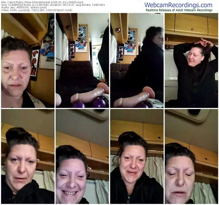 cam4-misskemikal-01-23-2025-12-49-05