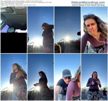 cam4-miss_fantasy_-01-23-2025-15-41-49