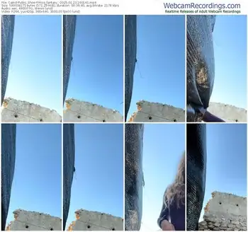 cam4-miss_fantasy_-01-23-2025-16-01-41