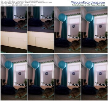 cam4-momo_gonzales-01-23-2025-12-51-33