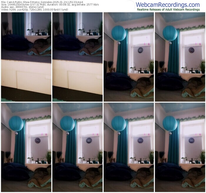 cam4-momo_gonzales-01-23-2025-12-51-33