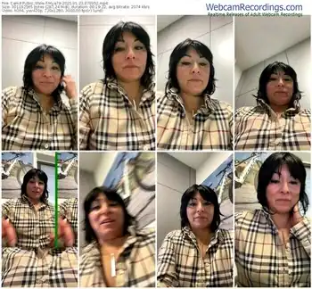 cam4-mya79-01-23-2025-07-09-52