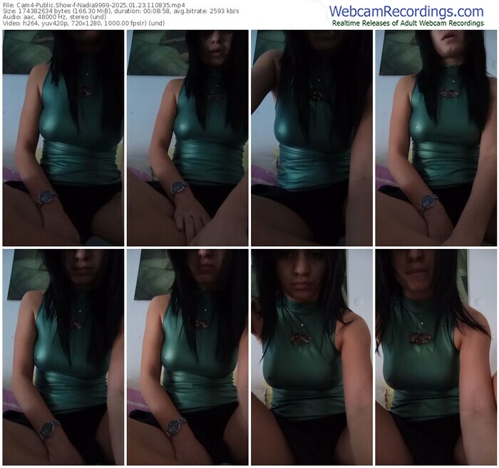 cam4-nadia9999-01-23-2025-11-08-35