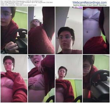 cam4-nenazasexyy-01-23-2025-14-30-19