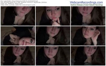 cam4-nomzies-01-23-2025-05-21-48