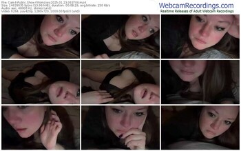 cam4-nomzies-01-23-2025-06-37-06