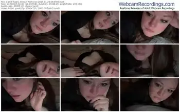 cam4-nomzies-01-23-2025-06-37-06