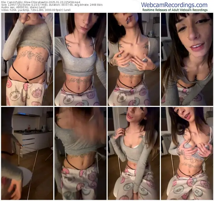 cam4-norahawtin-01-23-2025-22-54-58