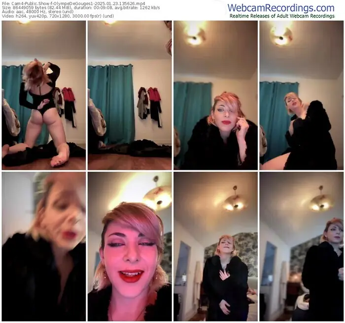 cam4-olympedegouges1-01-23-2025-13-56-26