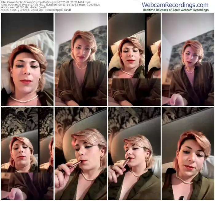 cam4-olympedegouges1-01-23-2025-21-44-24
