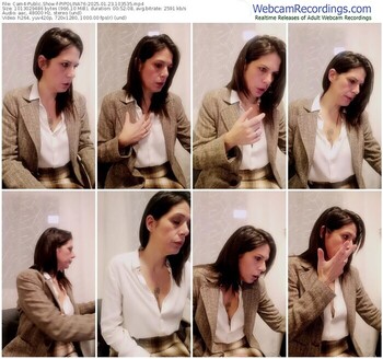 cam4-pipolina76-01-23-2025-10-35-35