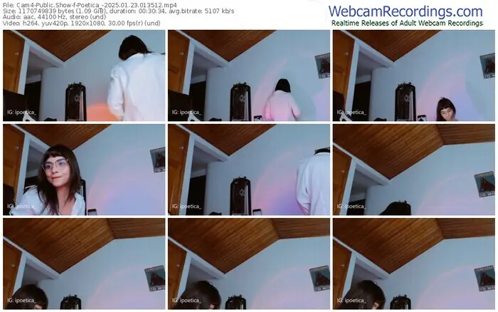 cam4-poetica_-01-23-2025-01-35-12