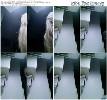 cam4-purple__lips-01-23-2025-05-51-06