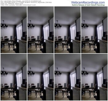 cam4-purple__lips-01-23-2025-18-03-46