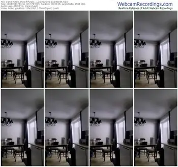 cam4-purple__lips-01-23-2025-18-03-46