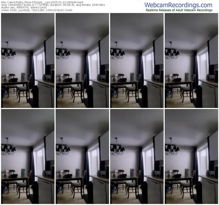 cam4-purple__lips-01-23-2025-18-03-46