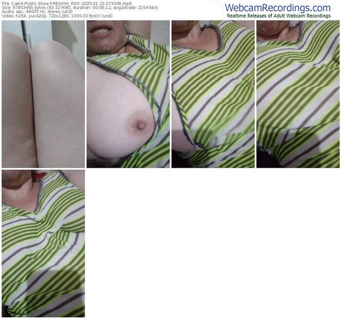 cam4-regihh_roo-01-23-2025-07-33-06