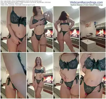 cam4-redheaddol22-01-23-2025-13-43-49