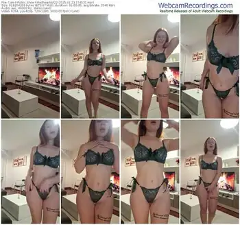 cam4-redheaddol22-01-23-2025-15-45-31