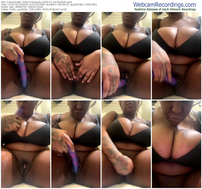 cam4-sassysu-01-23-2025-04-26-30