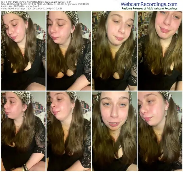 cam4-streetslutblue-01-23-2025-02-35-31